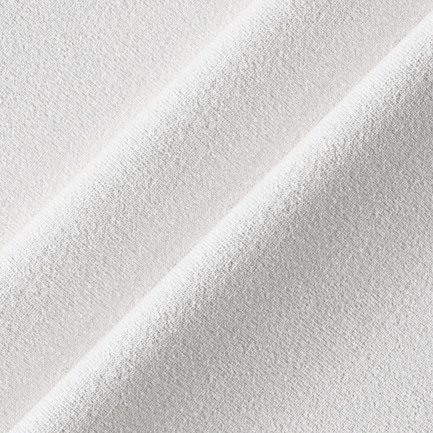 Sleeveless Halter Neck Tanks