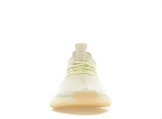 Adidas Yeezy Boost 350 V2 Butter