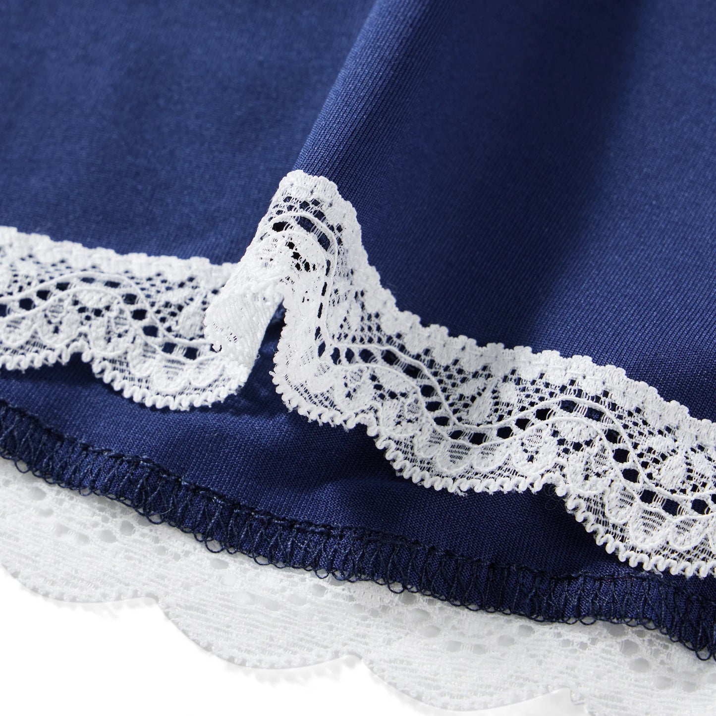 Sleeveless  Tank Tops