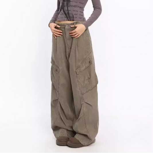 Vintage  Biggolda  Jeans