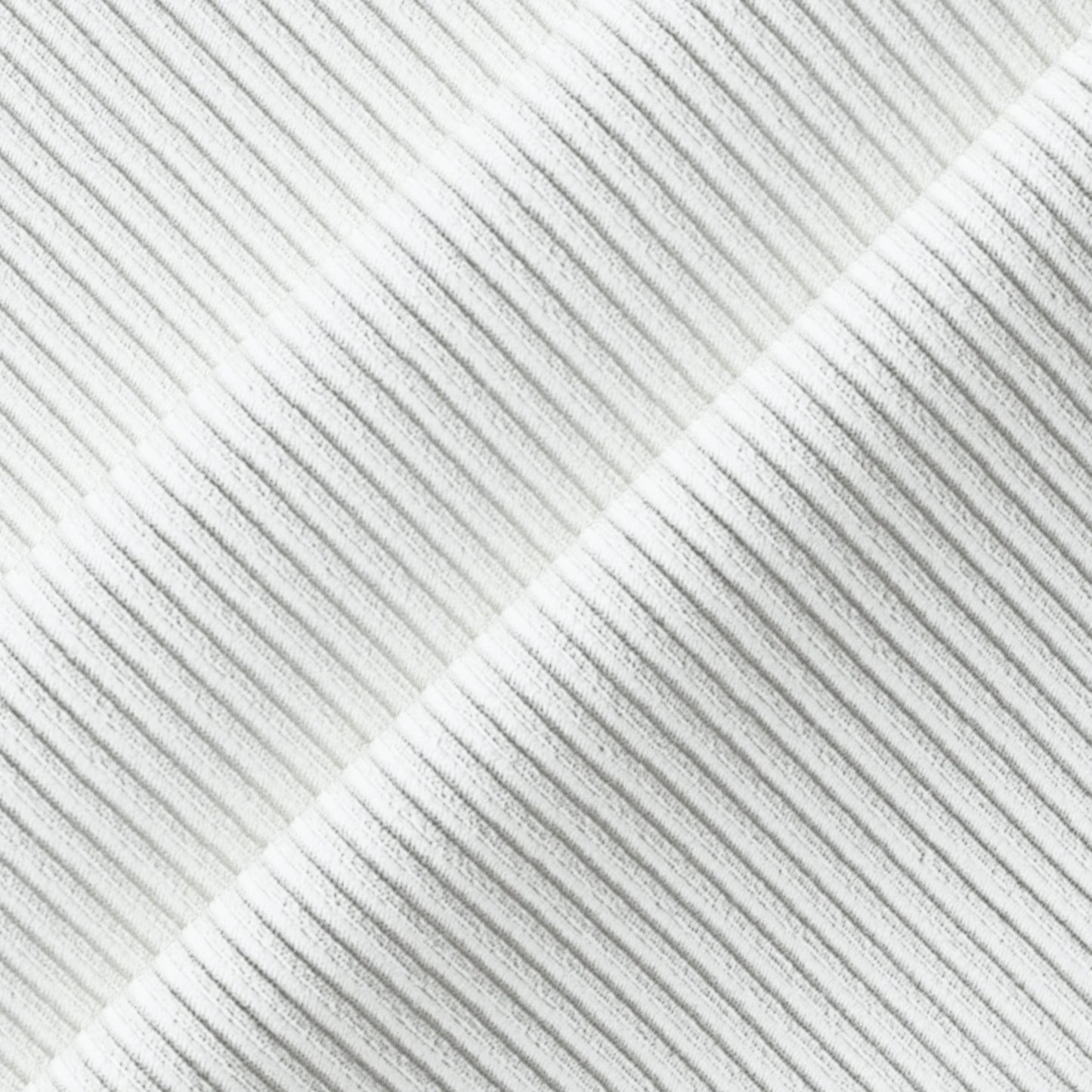 Long Sleeve T-Shirts