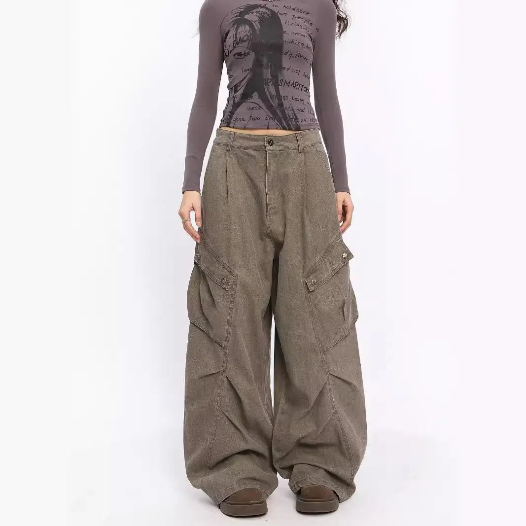 Vintage  Biggolda  Jeans