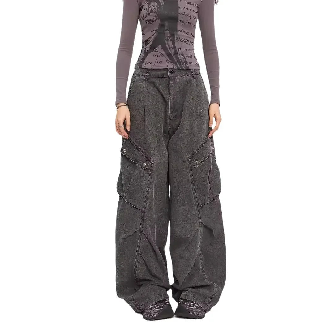 Vintage  Biggolda  Jeans